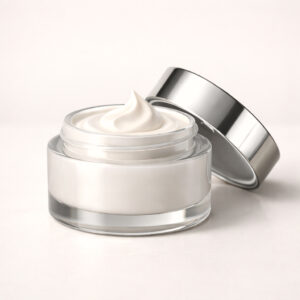 Cottonwood Hand Cream